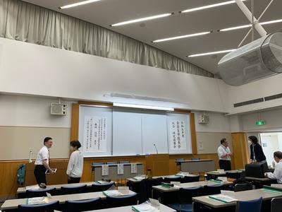 9ED1167F-DB28-43C3-96CA-DE996615F318