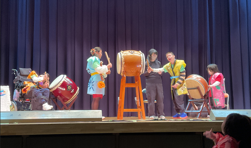 スクリーンショット 2025-11-12 090737