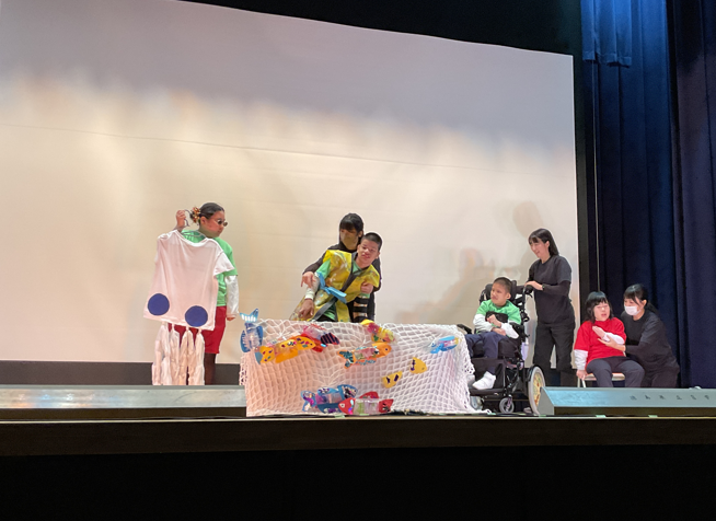 スクリーンショット 2025-11-12 091902