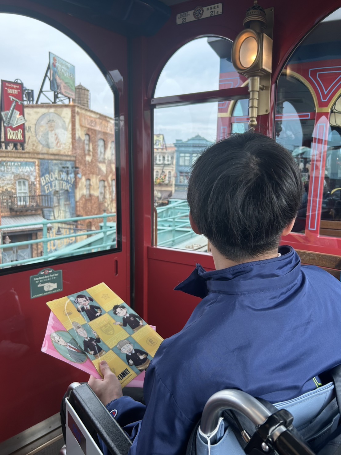 DAB668B60CD3B3EE10C638A3CD08162F41C8B399