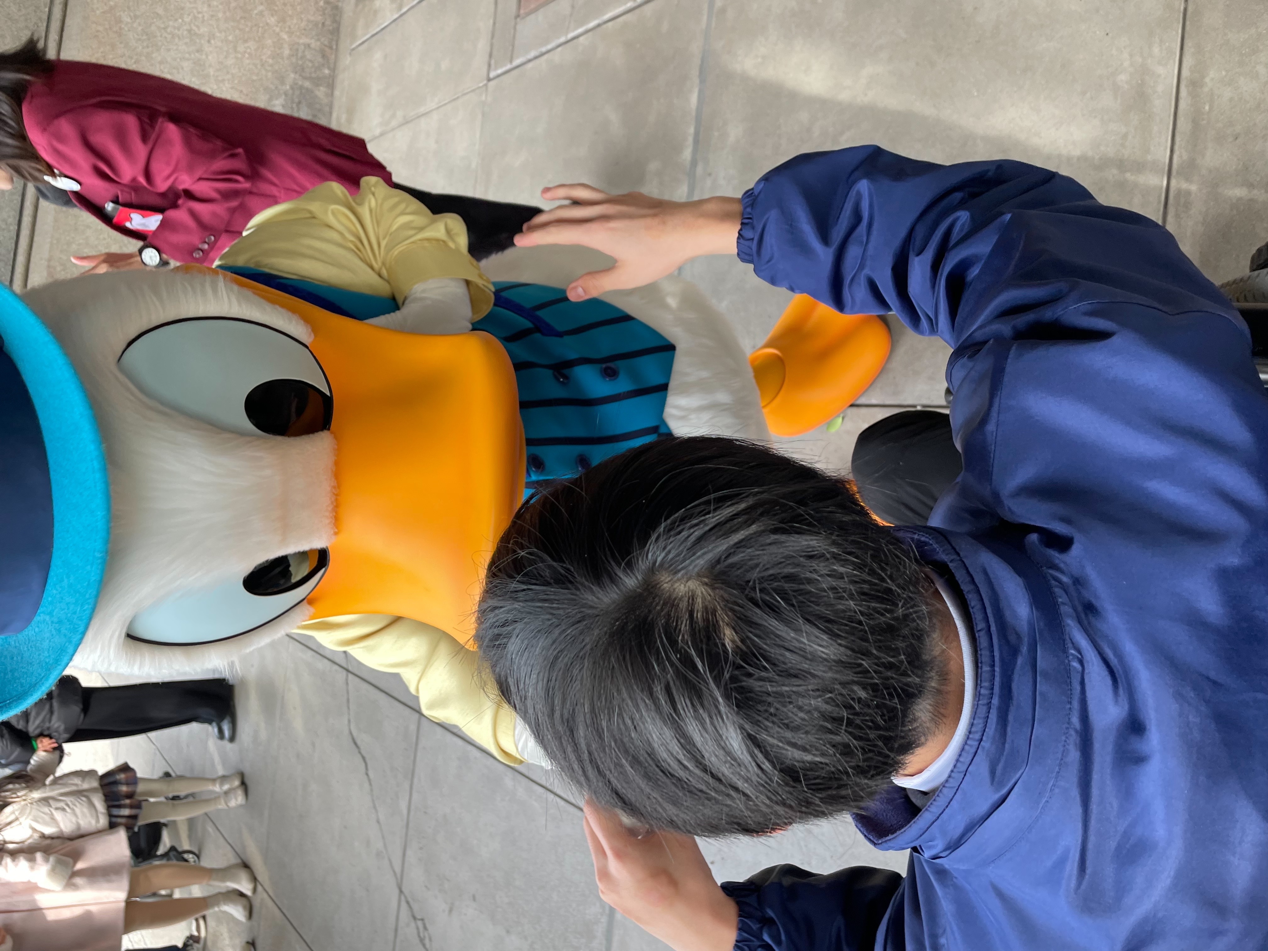 B4A537C55885670A26F57FA2776B870787044875