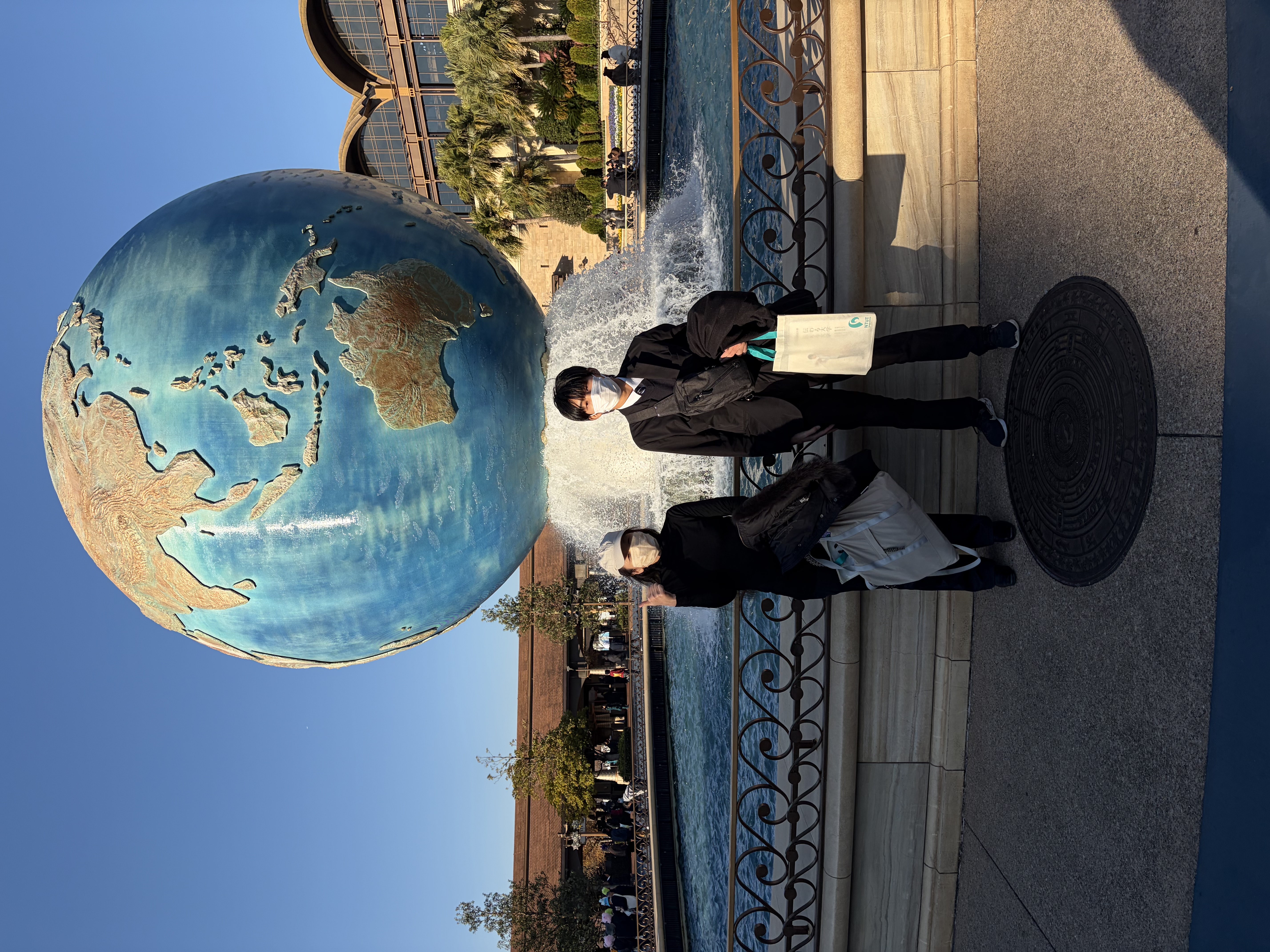 7B46A704931FDDF9EE797495FFB940F2C10FEFA1