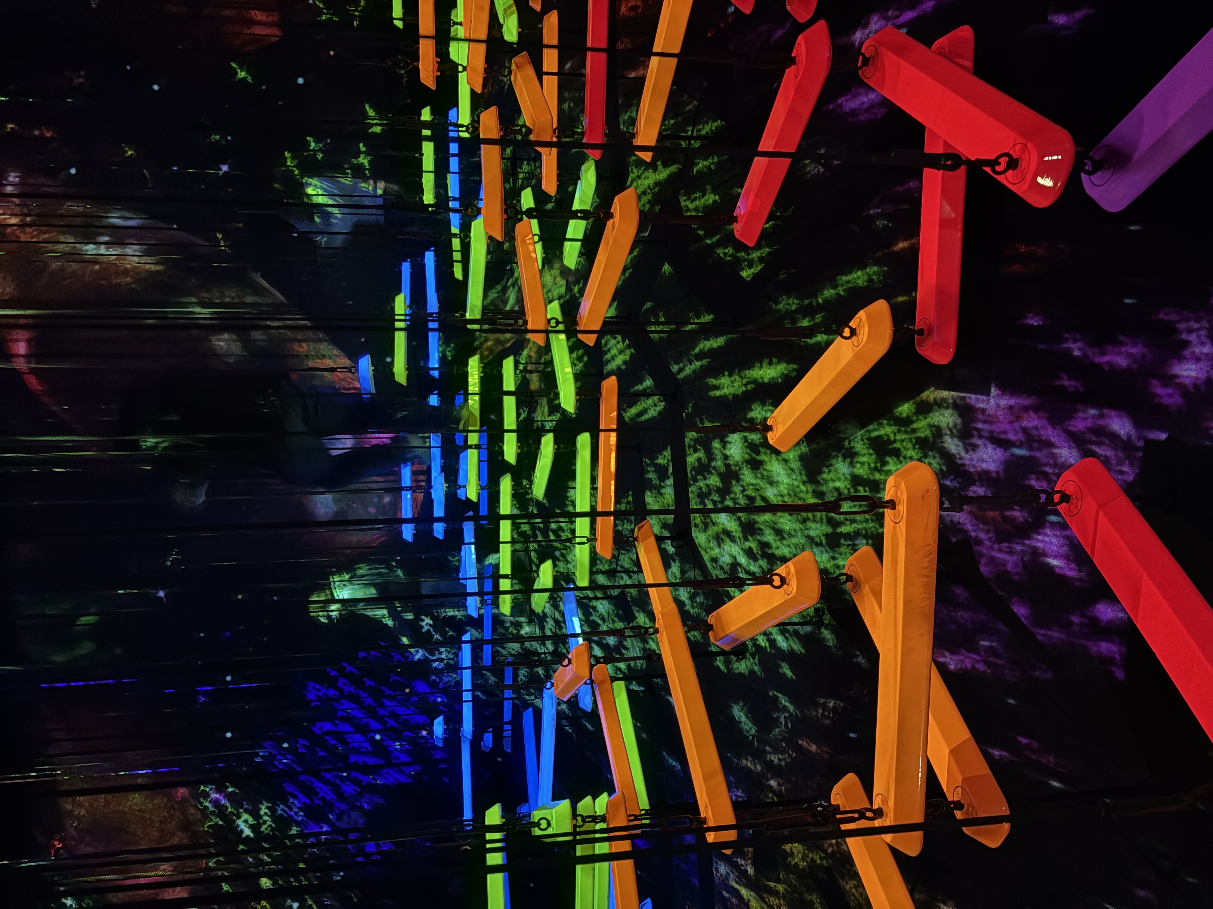 F7EF6C9586CC181AEA8BB084A4F80D22FA1AB085