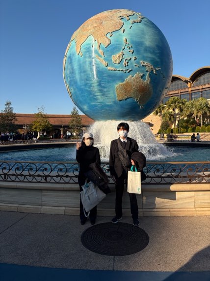 5_7B46A704931FDDF9EE797495FFB940F2C10FEFA1