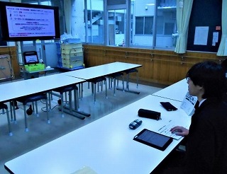 DSCN3483 - ƒRƒs�[ 2