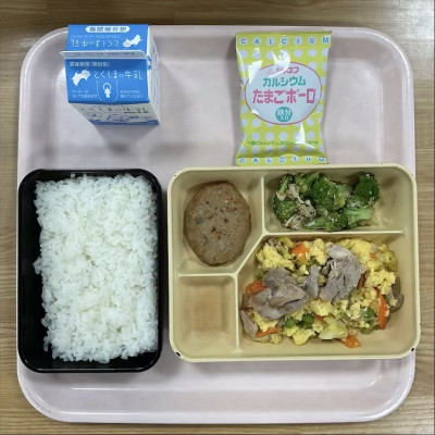 IMG_1176_A5E51591-7BE5-47CF-B1C4-4EC2D72EB40A