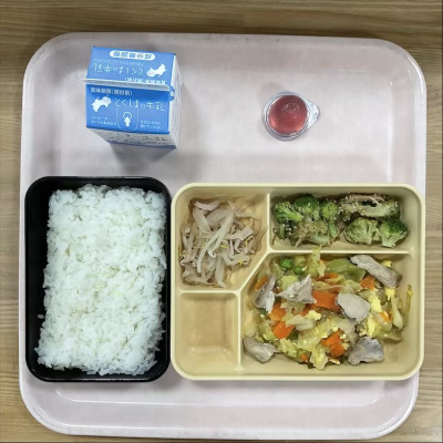 IMG_1177_8FDF7770-0BBC-41C8-8550-C748B7433FF8