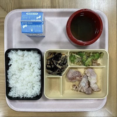 IMG_1180_02D6C751-91CF-466A-8AEC-A0688E36CAAB