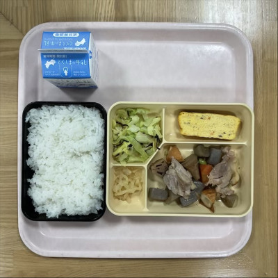 IMG_1182_2CDBB08D-9ECB-4D65-9051-5B49F4EBED99