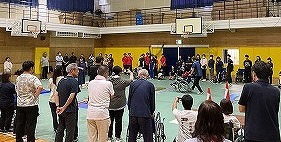 IMG_1260