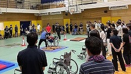 IMG_1266