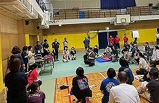 IMG_1276