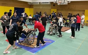 IMG_1270