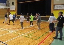 IMG_1416