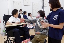 四6