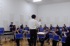 四1