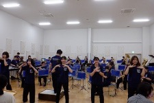 四2