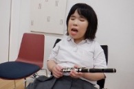 四5
