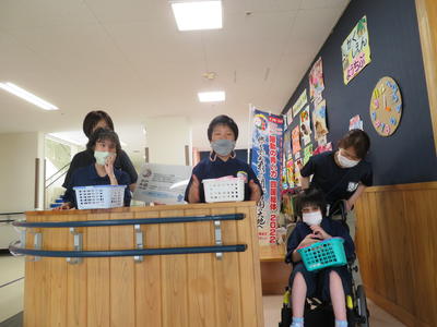 6E8FA0DF-BFED-4A79-A999-63316FED20BE