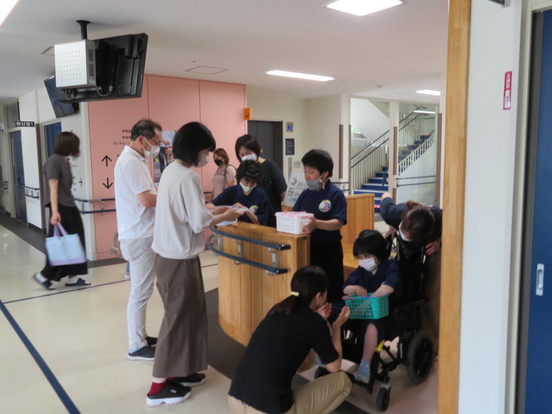 32885C85-3994-43BE-80B6-8FA9D65639BC