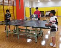 1A496C19-6C22-4267-B436-CDA6048363CE