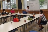 F4FDCB47-FB93-4B78-8413-CDC49347CC0A