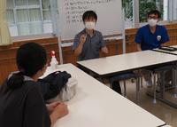 E2F333CA-5C35-4A9C-800D-C24C68127A0C