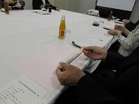 1487A3B5-772C-48D4-8B07-8DA649555151