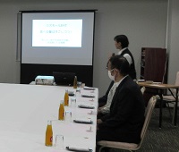 B50478F9-F9BA-4F2F-B227-C678056DCFBD