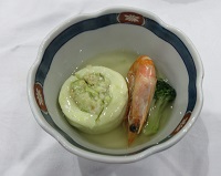 EB69AB5F-F837-4771-BD72-67622EB408D4