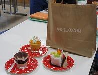 538C788F-22EB-48D2-A092-B86B0A015140