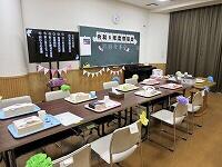 99EA8D37-4717-4DA2-93D8-FDC02A3CC32E