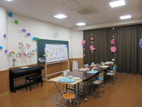 874133BE-02C8-4591-A2AF-B55EC0729612