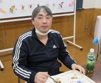 AEF592F5-41D3-4F36-A5CF-ADD6DADC4DCE