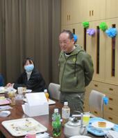 0EDB2479-CB56-45BD-B2B0-E05E69AB8369