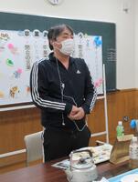 447F2386-6E3E-41C6-B1C9-D41AA9852040