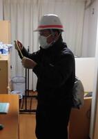 F8F882AE-67EE-4DF0-B943-739801B9003C