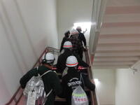 3143D4AA-D7C3-4231-B009-0CFF64665FDD