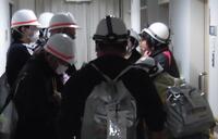 6982A6A8-0FF8-4F0D-B4B6-DAC87EFFAB51