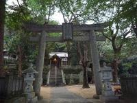 八幡神社P1030256