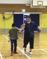 1CE780D5-8B46-4D8D-AD13-D8AAD8107C61