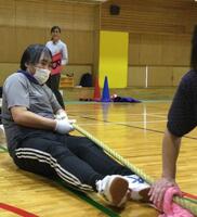 85A2E7E0-C1AC-41AB-9027-853A3298FBF9