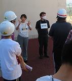 2E3C0024-2620-41D5-9EF5-ECB30D95AA06