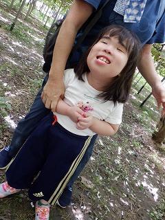 ぶどうを探しています