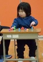 机上の吸盤を探しています